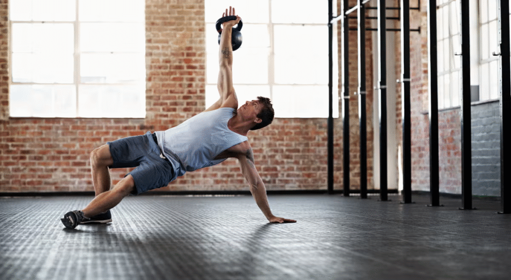 How to Stay Motivated to Exercise Regularly